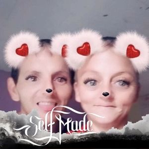 Meet your Posher, Jamie alan